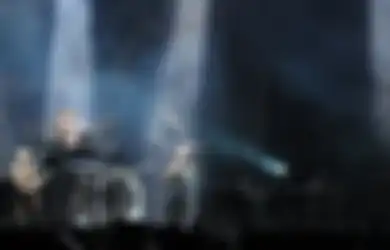 Lagu Rammstein Dijadiin Soundtrack Jerman buat Tim Paralimpik Tokyo 2020