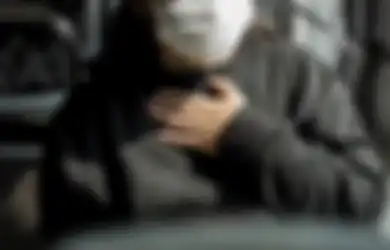 Jadi Penyebab Kematian Kedua di Dunia, Inilah Sederet Faktor Risiko Kanker Payudara yang Perlu Kamu Ketahui