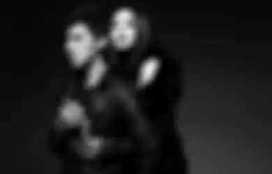 Proyek Jevin Julian dengan Rinni Wulandari, Soundwave Comeback Lewat Single Baru 'Liberty'