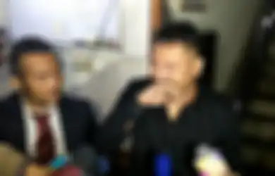 Sedih Hati Gagal Dapat Restu Calon Mertua, Mantan Tunangan Kalina Ocktaranny Malah Unggah Kabar Duka Hingga Banjir Doa: Innalillahi Wa Inna Illaihi Rojiun