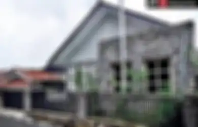 3 Hal Perlu Dicermati saat Rencanakan Pagar, Berapa Tinggi Idealnya?