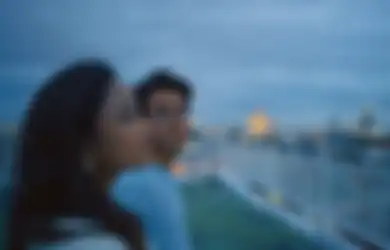 Kisah Nyata Marion Jola & Ardhito Pramono Terjun ke Dunia Musik Dijadikan Web Series 