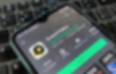 Sudah Kena Dicap OJK Jadi Aplikasi Ilegal, Ramai di Twitter Tugas Sekolah Berisi Ajakan Guru Download Snack Video, Nilai 100 Jadi Imbalannya