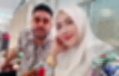 Usir Rey Utami Beserta Anaknya dari Rumah, Pablo Benua: Cerai, Pisah, Kamu Pergi dari Sini!!!