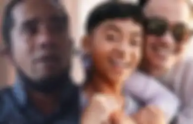 Bak Petir di Siang Bolong, Ayah Kandung Betrand Peto Tiba-tiba Sentil Sosok dari NTT yang Ingin Hancurkan Karier Onyo, Ferdy: Mereka Mencoba Menyelinap