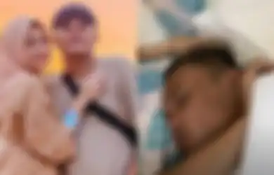Beda Jauh dari Terawangan Mbak You, Rizky Febian Justru Bongkar Sule Jadi yang Paling Sering Ngamuk di Rumah daripada Nathalie Holscher