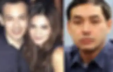 Batang Hidung Mantan Suaminya Kini Sama Sekali Tak Nampak, Cut Tari Sempat Ungkap Hubungannya dengan Yusuf Subrata Usai Pisah, Tetap Akur?