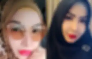 Isi Rumah Roro Fitria Bikin Iri, Kamar Tidurnya Saja Senilai Rp 3M