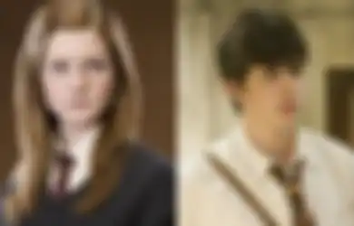 7 Seleb Hollywood Ini Berusia 30 Tahun Ini, Tapi Ingatan Kita Bilang Mereka Masih Remaja!