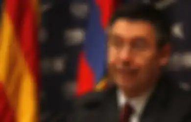 Mantan Presiden Barcelona Bela Josep Maria Bartomeu yang Ditangkap Polisi Karena Dugaan Korupsi