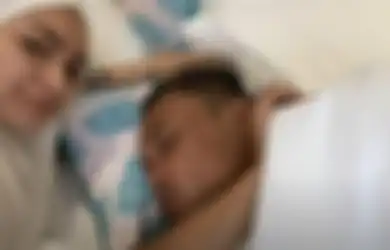 Perselisihannya Bikin Geger Satu Indonesia, Nathalie Holscher Ungkap Penyesalan Besarnya yang Masih Mengganjal Selama Jadi Istri Sule