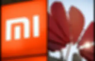 Xiaomi Diduga Ambil Keuntungan Dari Runtuhnya Huawei di Eropa