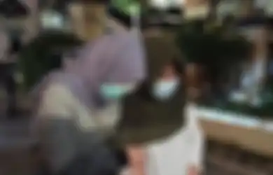 Muak Nyaris Tiap Hari Jadi Budak Kelakuan Bejat Atasan, Karyawati Ini Nekat Jebak Bosnya, Kamera HP Merekam di Meja Kerja