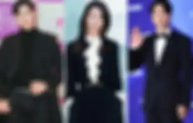 Cha Eunwoo ASTRO Dikabarkan Bakal Main di Drama Baru OCN Bareng Seo Ye Ji dan Kim Nam Gil