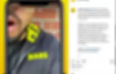 Facebook Bakal Luncurin Aplikasi Pesaing TikTok Bernama BARS