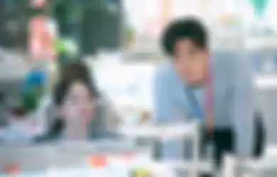 Berdasarkan Zodiak, Ini Penyebab Sahabat Jadi Iri Pada Kita! (Part 1)