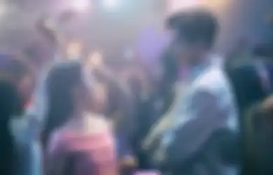 Tahukah Kamu, Karakter Cowok Bisa Ketahuan Dari Foto Profil Medsosnya