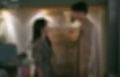 Tipe-tipe Zodiak Saat Berantem Sama Pacar. Siapa yang Minta Maaf Duluan?