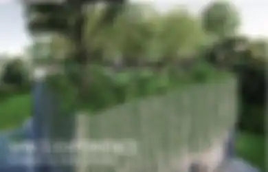 Jawab Tantangan Urbanisasi dan Kelestarian Alam melalui Desain, Ide Arsitek Diwadahi di OGRA 2021