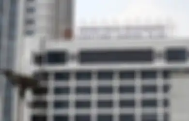 Makin Galak dan Beringas, KPK Kembali Endus Adanya Kasus Dugaan Suap Terkait Pajak dengan Nilai Puluhan Miliar, Direktorat Jenderal Pajak Kemenkeu Keringat Dingin Tunggu Penyidikan