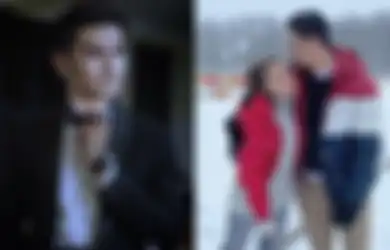 Pernah Bercita-cita Panggil Shaheer Sheikh 'Ayah', Bilqis Justru Berikan Ucapan Spesial pada Pengganti Adit Jayusman, Panggilan Sayang Pria Ini ke Ayu Ting Ting Jadi Sorotan