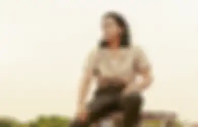 Gandeng Viki dan Rey 'Kelompok Penerbang Roket', Morad Lepas Single 'How'