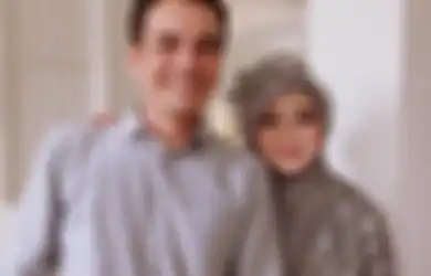 Siapa Sangka Jadi Salah Satu Pemicu Penyakit yang Diidap Rina Gunawan, Pikir Lagi Jika Ingin Memasang Elemen Interior Ini