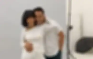 Dituding Selingkuhi Vanessa Angel dengan Wanita Bernama Mayang Sary, Sosok Bibi Ardiansyah Sempat Menjadi Sorotan, Dianggap Tak Punya Pekerjaan Hingga Ayah Mertua Buka Suara