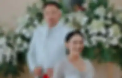 Gagal Nikah karena Terhalang Restu Orangtua Akibat Konflik, Kalina Ocktaranny Terang-terangan Sebut Hubungannya dengan Sang Gladiator Settingan