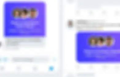 Anak Twitter for Android Kini Bisa Nyoba Fitur Mirip Clubhouse, Spaces Namanya