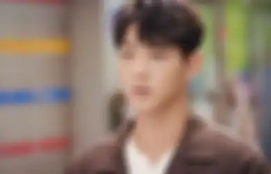 Ji Soo Tulis Surat Permintaan Maaf Terkait Tuduhan Bullying Kepadanya