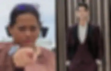Kabar Duka Buat Ikatan Cinta, Bukan Cuma Ratingnya Anjlok Drastis, Mbak You Beri Peringatan Keras ke Arya Saloka Soal Hal Ini: Hati-hati...