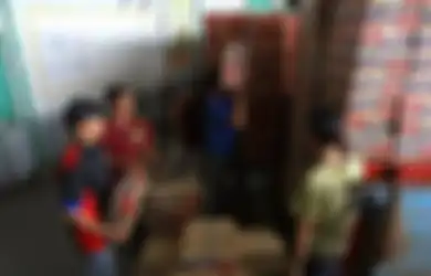 Indofood Buka 13 Lowongan Kerja Baru bagi Lulusan SMA Sederajat, Tersedia Juga untuk D3 dan S1 