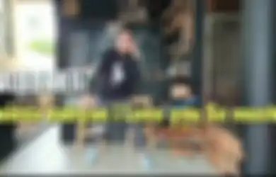 Pansosnya Makin Menjadi-jadi, Aldi Taher Mendadak Bikin Lagu Ungkapan Rasa Cinta ke Nissa Sabyan, Viral di Twitter hingga Buat Netizen Negara Tetangga Emosi