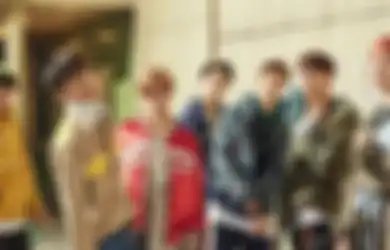 Donghyuk iKON Nangis Pas Rekaman, Why Why Why Punya Lirik Super Nyesek!