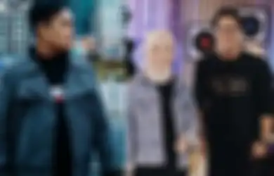 'Kalian Nggak Harus Klarifikasi Secara Hukum, Tapi Minta Maaflah, Pengadilan Netizen Amat Berat, Ada yang Butuh Makan dari Band Kalian'