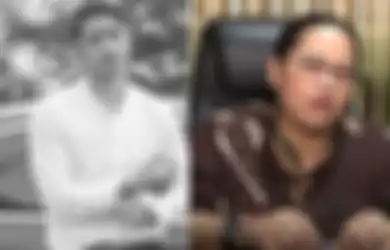 Tegas Beri Wanti-wanti, Mbak You Peringatkan Arya Saloka Bisa Alami Hal Buruk Ini: Takutnya Menimbulkan Efek Agak Panjang