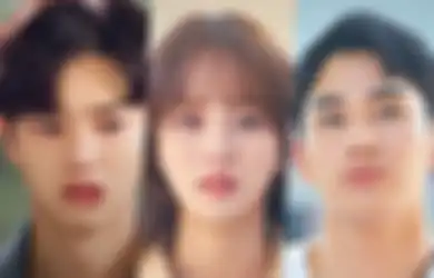 6 Daftar Drama Korea yang Akan Mulai Tayang di Bulan Maret 2021