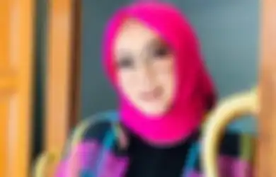 Masa Kecil Rina Gunawan Terungkap ke Publik, Senang Bergaya dan Difoto, Bercita-cita Jadi Bintang Film Karena Sosok Ini