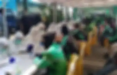 Jika Nanti Sudah Divaksin, Masyarakat Dilarang Keras Posting Pamer Sertifikat Vaksin Covid-19 ke Sosial Media Sembarangan, Ini Bahayanya!