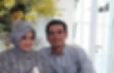 Kepergiaannya Tinggalkan Duka Mendalam, Inilah Sosok Rina Gunawan di Mata Mulan Jameela hingga Iis Dahlia: Semoga Allah Berikan Berikan Terbaik