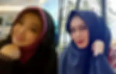 Bertahun-tahun Jalankan Usaha Wedding Organizer, Terbongkar Niat Mulia Mendiang Rina Gunawan Kepada Para Calon Pengantin yang Diurusnya: Semoga Menjawab