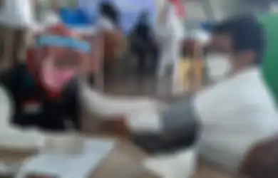 Angka Lonjakan Covid-19 Indonesia Kembali Naik Drastis, Media Asing Milik China dan Vietnam Sampai Ikut Menyorot Momok Ini, Berikut Pemberitaannya