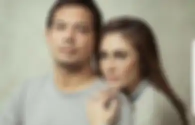 Meski Menggugat Cerai, Wulan Guritno Ternyata Masih Tinggal Serumah dengan Adilla Dimitri, Sahabat Ungkap Hal Ini