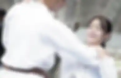 4 Artis Ini Cocok Bermain di Ikatan Cinta Versi Jepang! Setuju?