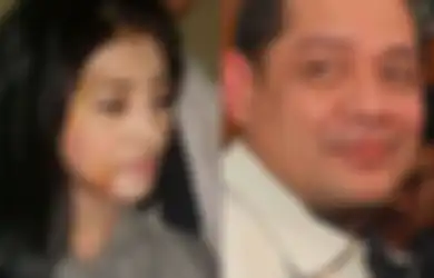 13 Tahun Pilih Menjanda, Terungkap Kabar Artis yang Pernah Babak Belur Ditabrak dan Diseret Suami Demi Bela Pelakor, Asik Lakukan Ini Seorang Diri