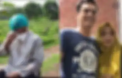 20 Tahun Setia Pertahankan Pernikahannya, Inilah Profil Teddy Syah Suami Almarhum Rina Gunawan, Ternyata Putra dari Sutradara Senior Indonesia