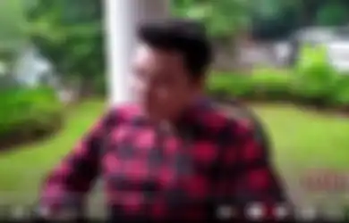 Perjalanan Karier dan Asmara Dirly Idol, Mantan Suami Celine Evangelista Ini Sebelumnya Pernah Pacari Agnez Mo, Namanya Melejit Gegara Ini
