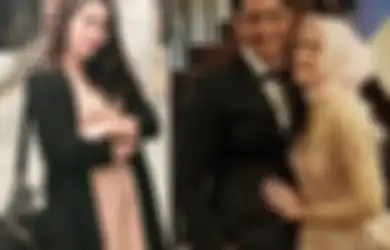 Kakak Iparnya Digilai Kaum Hawa, Adik Putri Anne Justru Heran Arya Saloka Jadi Idola Banyak Orang, Terang-terangan Bongkar Sikap Asli 'Mas Al' pada Ibu Mertua