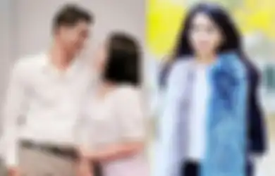 Jagat Maya Heboh, Istri Miliader Indonesia Bicarakan Sinetron Ikatan Cinta, Warganet: Kak Sesekali Lewat Gitu Jadi Bintang Tamu